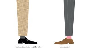 Sample content 3_The Girl With Two Dads