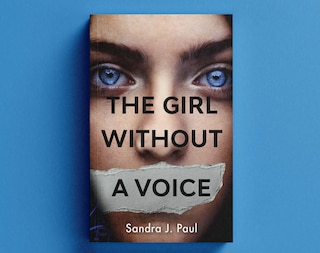 Aper&ccedil;u du contenu 3_GIRL WITHOUT A VOICE