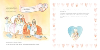 Sample content_The Glass Heart