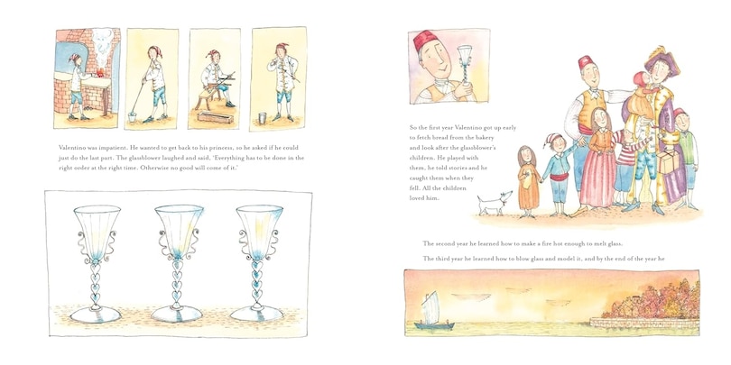 Sample content 2_The Glass Heart