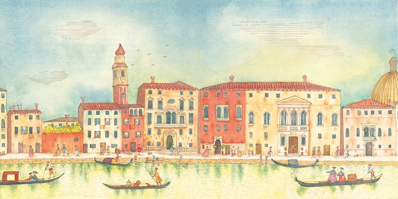 Sample content 3_The Glass Heart