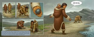 Sample content 4_The Gnawer Of Rocks