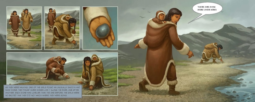Sample content 4_The Gnawer Of Rocks
