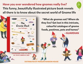 Aperçu du contenu_The Gnome Book
