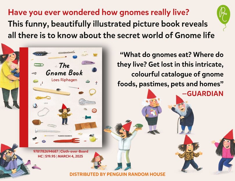 Aperçu du contenu_The Gnome Book