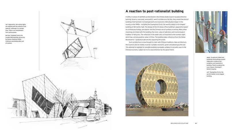 Aperçu du contenu_The Good Building Book