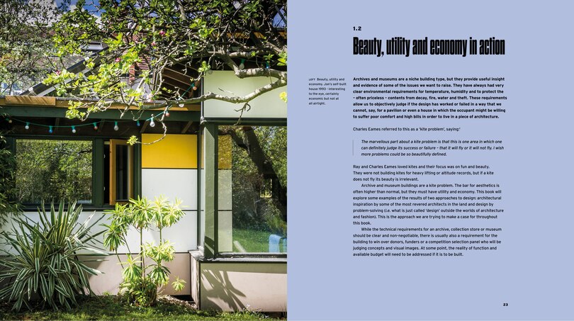 Aperçu du contenu 2_The Good Building Book