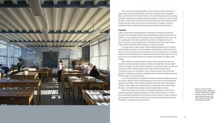 Aperçu du contenu 3_The Good Building Book