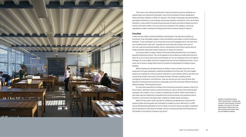 Aperçu du contenu 3_The Good Building Book