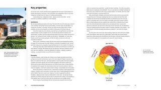 Aperçu du contenu 4_The Good Building Book