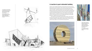 Sample content 5_The Good Building Book