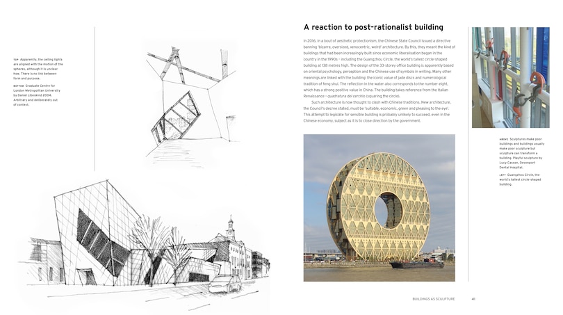 Sample content 5_The Good Building Book