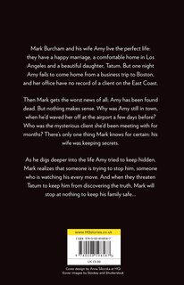 Back cover_The Good Husband