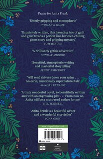 Back cover_The Good Liars