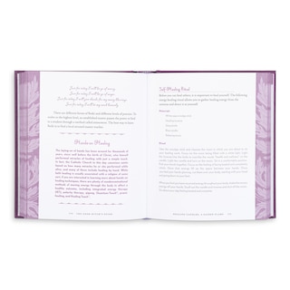 Aperçu du contenu 2_The Good Witch's Guide