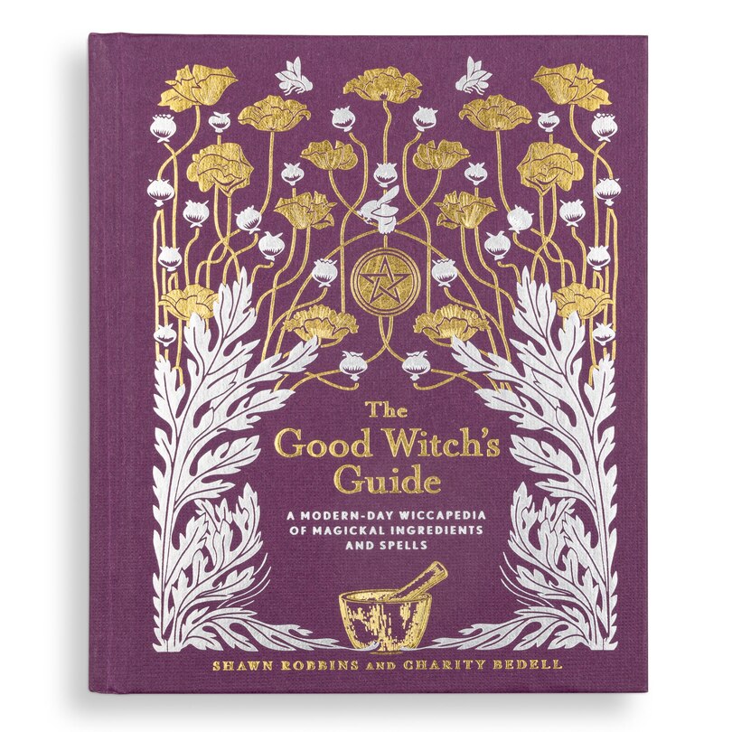 Aperçu du contenu 3_The Good Witch's Guide