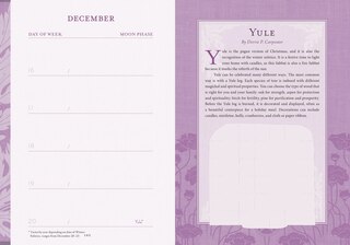 Aperçu du contenu 4_The Good Witch's Perpetual Planner