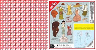 Sample content 2_The Goods: Volume 1