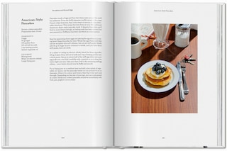 Sample content 3_The Gourmand’s Egg. A Collection of Stories and Recipes