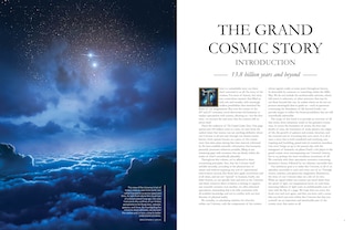 Aperçu du contenu 4_The Grand Cosmic Story
