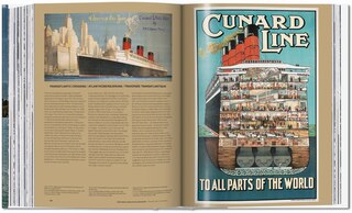 Sample content_The Grand Tour. The Golden Age Of Travel