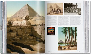 Sample content 3_The Grand Tour. The Golden Age Of Travel