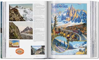 Sample content 4_The Grand Tour. The Golden Age Of Travel