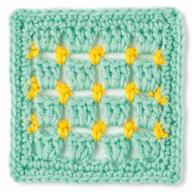 Sample content 3_The Granny Square Stitches Card Deck