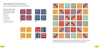 Sample content 4_The Granny Square Stitches Card Deck