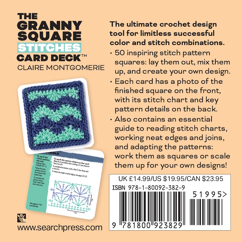 Sample content 5_The Granny Square Stitches Card Deck