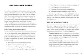 Aper&ccedil;u du contenu 3_The Gratitude Effect Positivity Journal