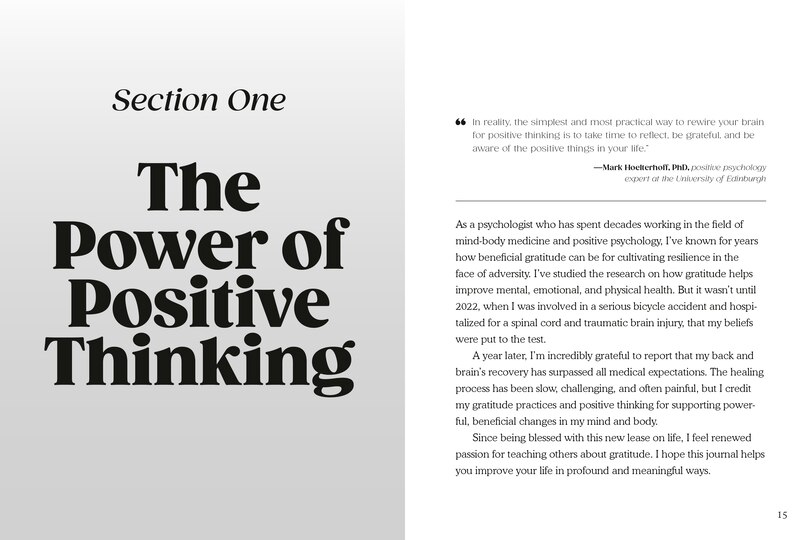 Aper&ccedil;u du contenu 4_The Gratitude Effect Positivity Journal