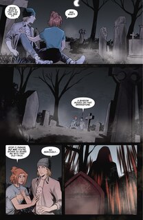 Sample content 2_The Graveyard Club