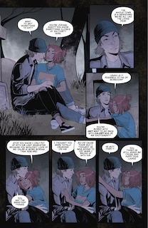 Sample content 3_The Graveyard Club