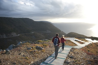 Aperçu du contenu_The Great Atlantic Canada Bucket List
