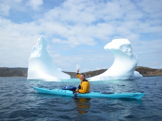 Aperçu du contenu 3_The Great Atlantic Canada Bucket List