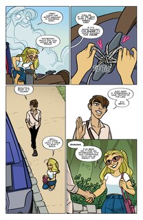 Sample content 5_The Great British Bump-Off: Kill or Be Quilt