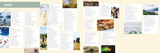 Sample content_The Great Canadian Bucket List