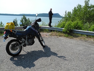 Aperçu du contenu_The Great Central Canada Bucket List