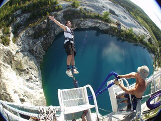 Aperçu du contenu 3_The Great Central Canada Bucket List