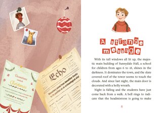 Sample content 2_The Great Christmas Riddle