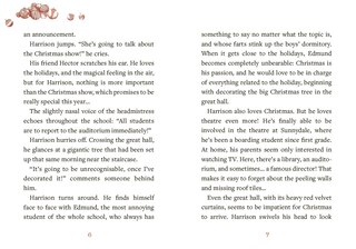 Sample content 3_The Great Christmas Riddle