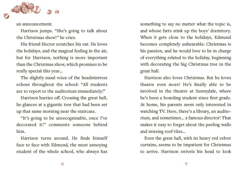 Sample content 3_The Great Christmas Riddle