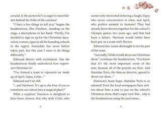 Sample content 4_The Great Christmas Riddle