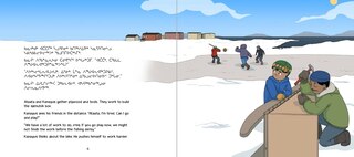 Sample content 3_The Great Fishing Derby
