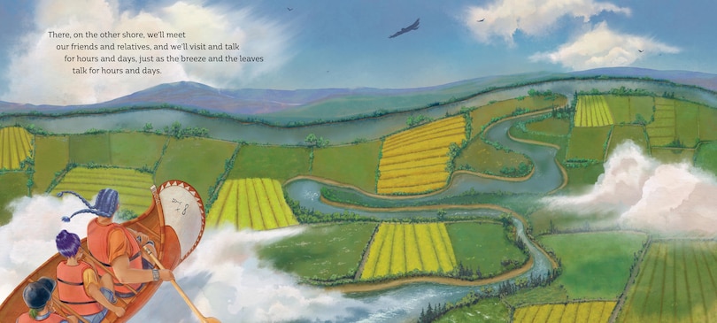 Sample content 2_The Great Gathering Place