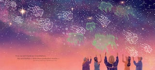 Sample content 3_The Great Gathering Place