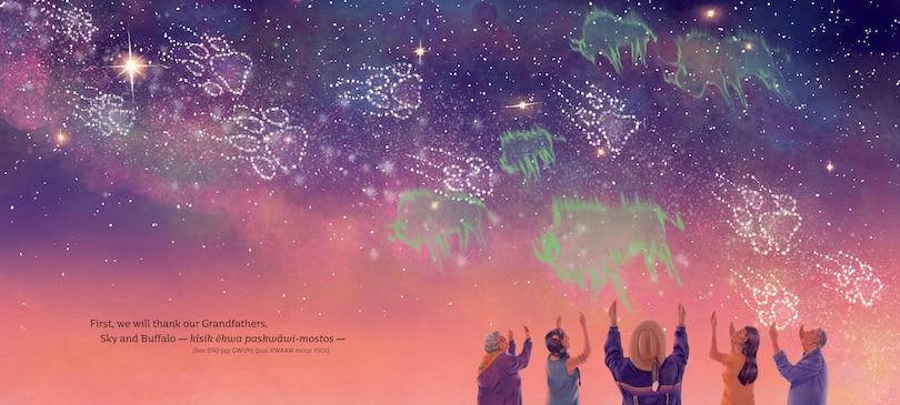 Sample content 3_The Great Gathering Place