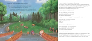 Sample content 4_The Great Gathering Place