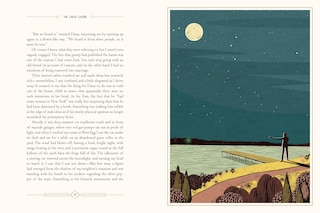 Sample content_The Great Gatsby: A Novel